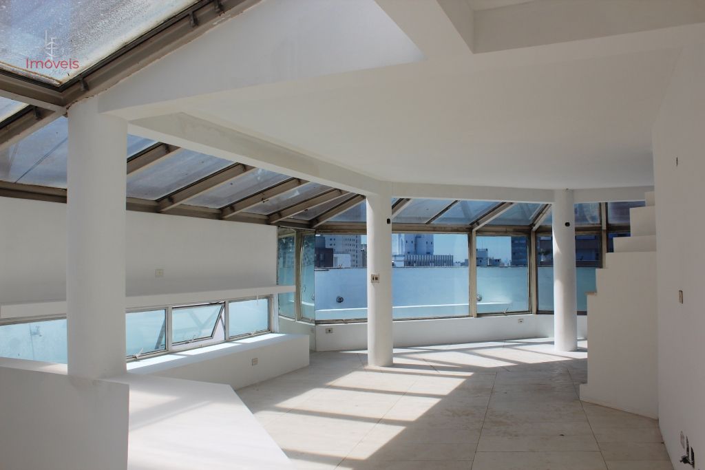 Cobertura, 4 quartos, 642 m² - Foto 17