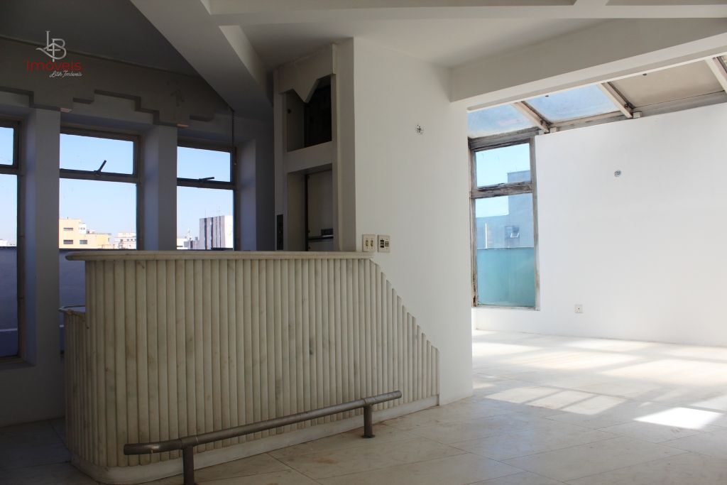 Cobertura, 4 quartos, 642 m² - Foto 18