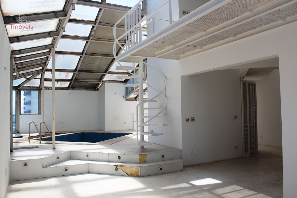 Cobertura, 4 quartos, 642 m² - Foto 42