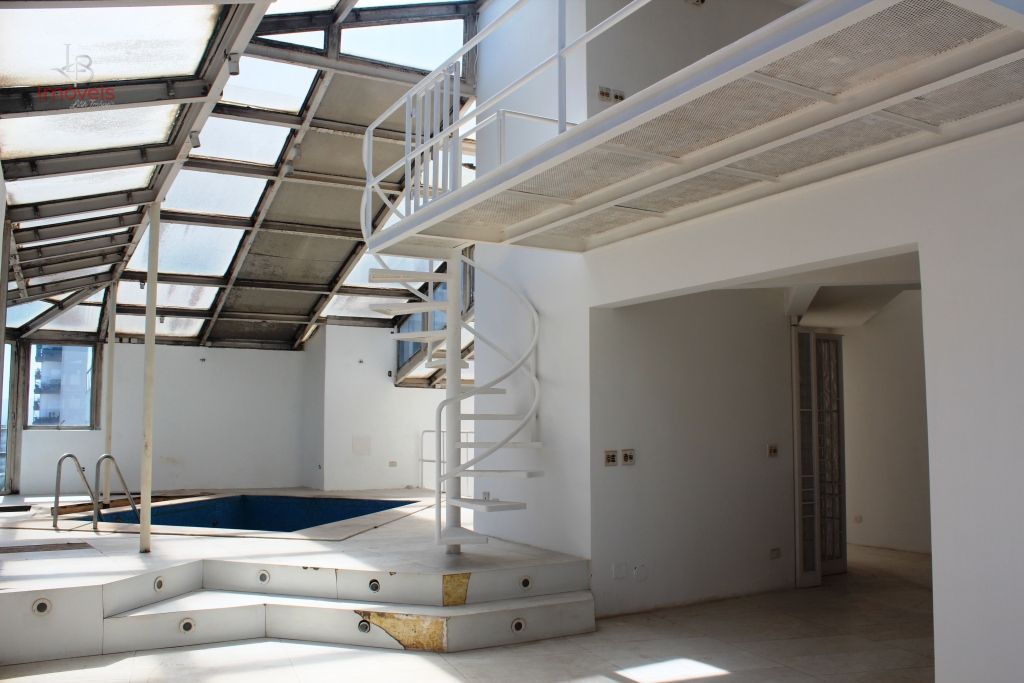 Cobertura, 4 quartos, 642 m² - Foto 43