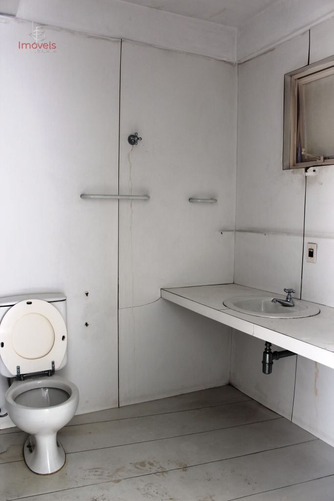 Cobertura, 4 quartos, 642 m² - Foto 19