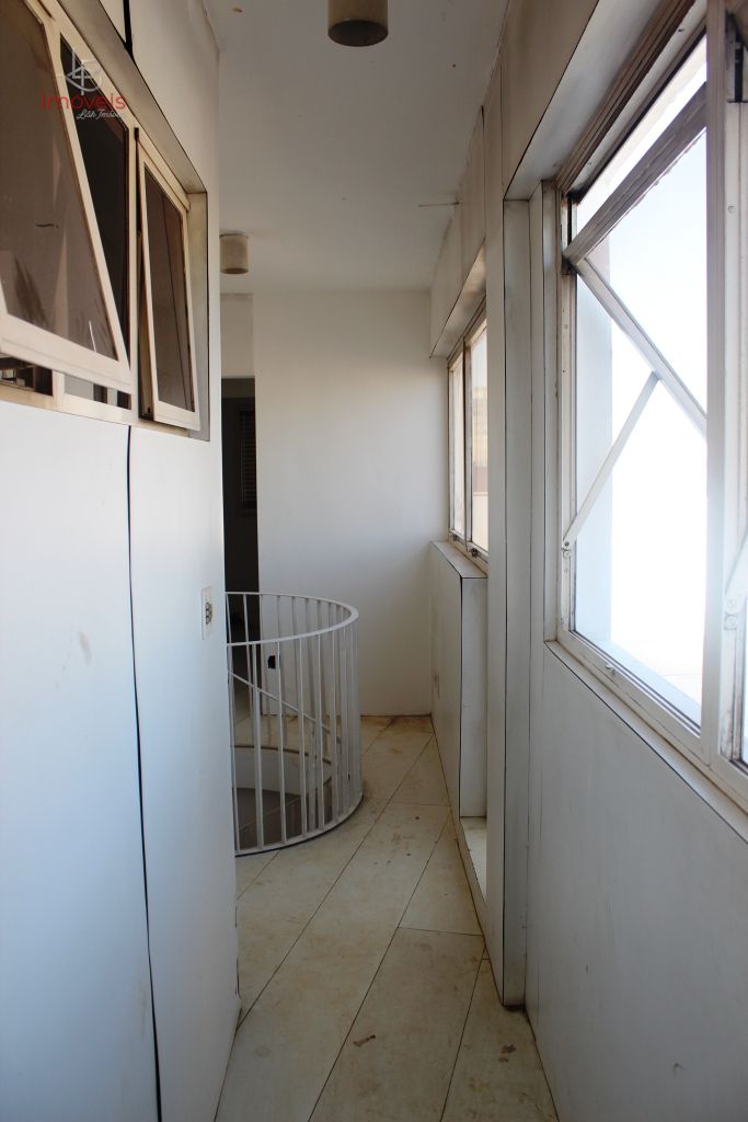 Cobertura, 4 quartos, 642 m² - Foto 46
