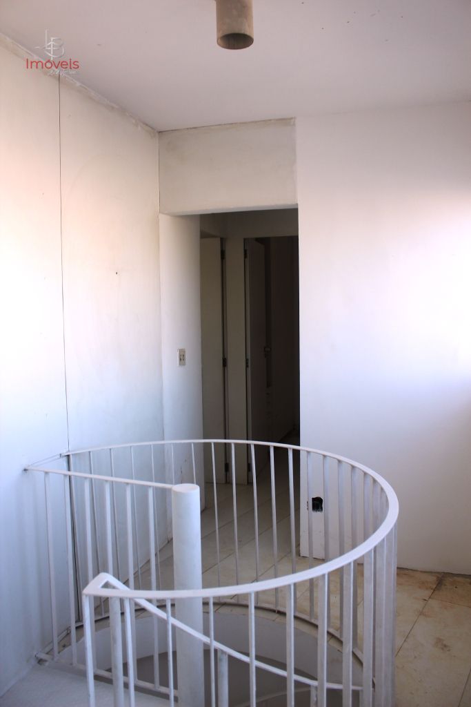 Cobertura, 4 quartos, 642 m² - Foto 20