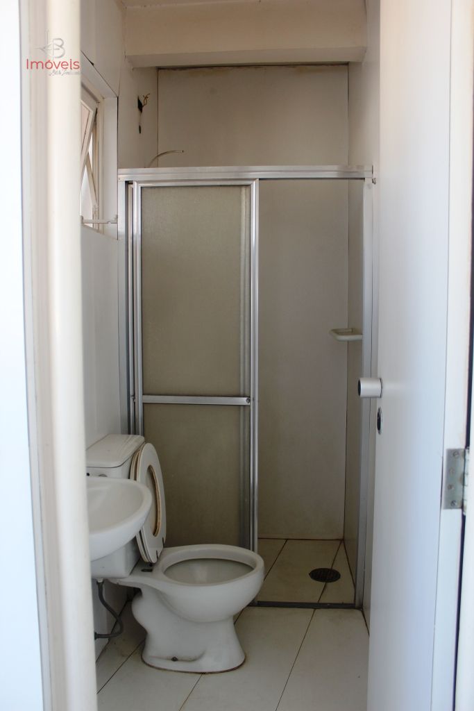 Cobertura, 4 quartos, 642 m² - Foto 21