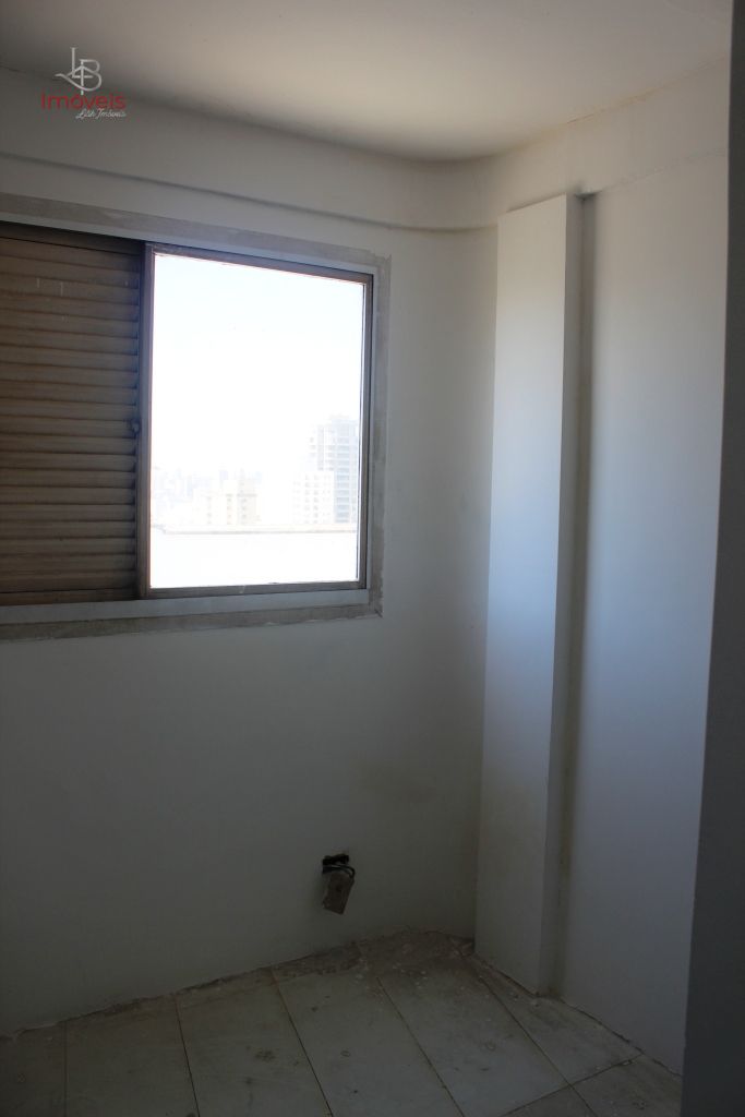 Cobertura, 4 quartos, 642 m² - Foto 23