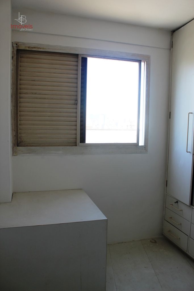 Cobertura, 4 quartos, 642 m² - Foto 25