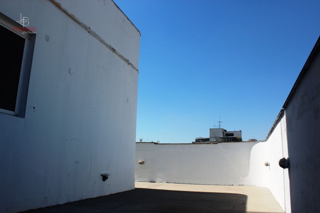 Cobertura, 4 quartos, 642 m² - Foto 22