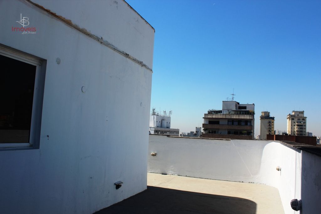 Cobertura, 4 quartos, 642 m² - Foto 24