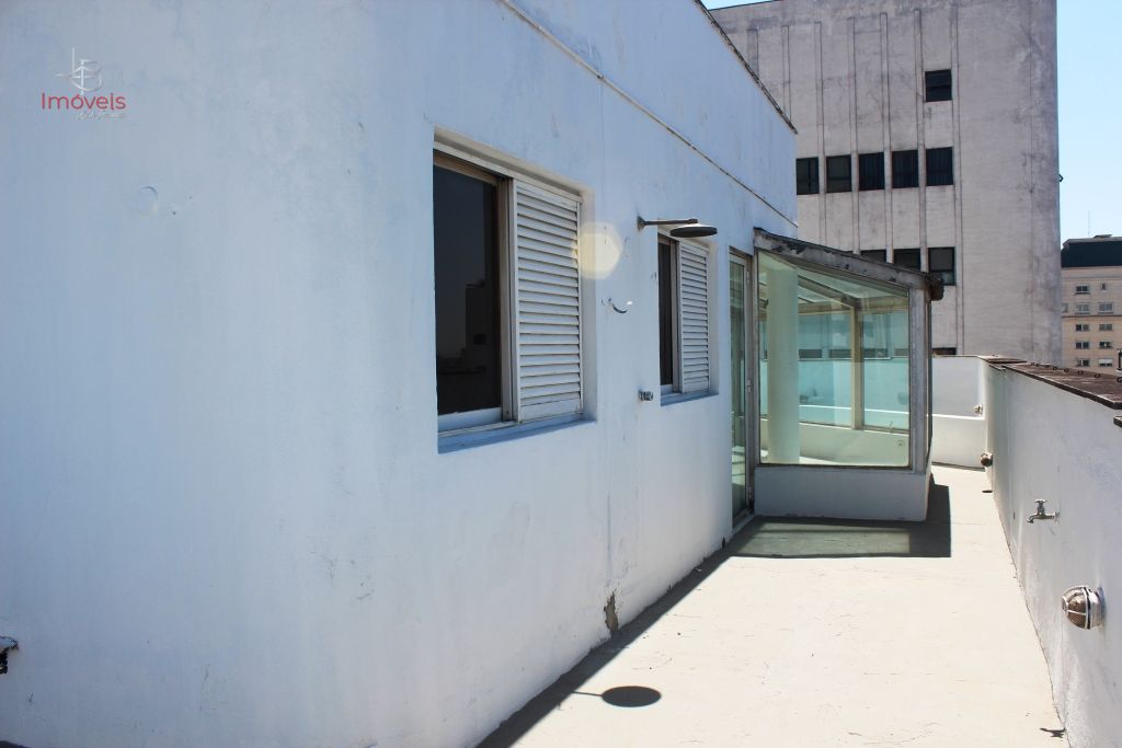 Cobertura, 4 quartos, 642 m² - Foto 44