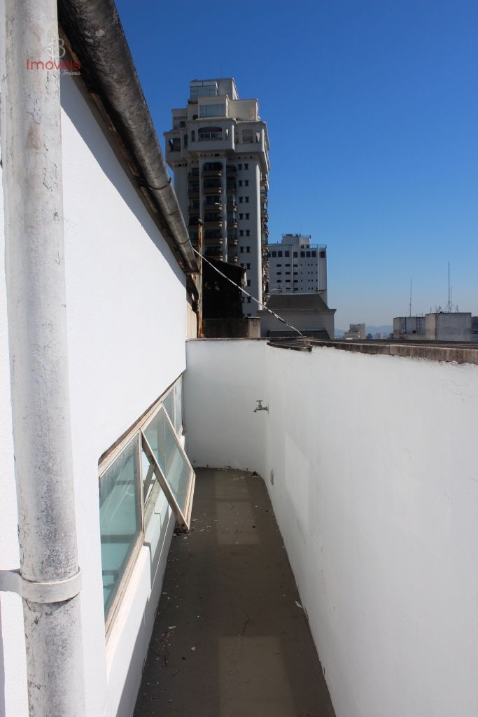 Cobertura, 4 quartos, 642 m² - Foto 47