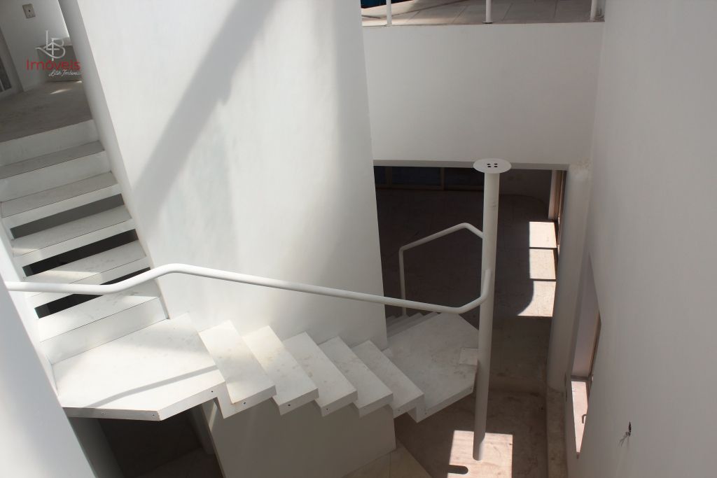 Cobertura, 4 quartos, 642 m² - Foto 27