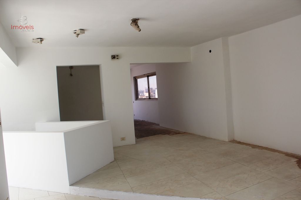 Cobertura, 4 quartos, 642 m² - Foto 15