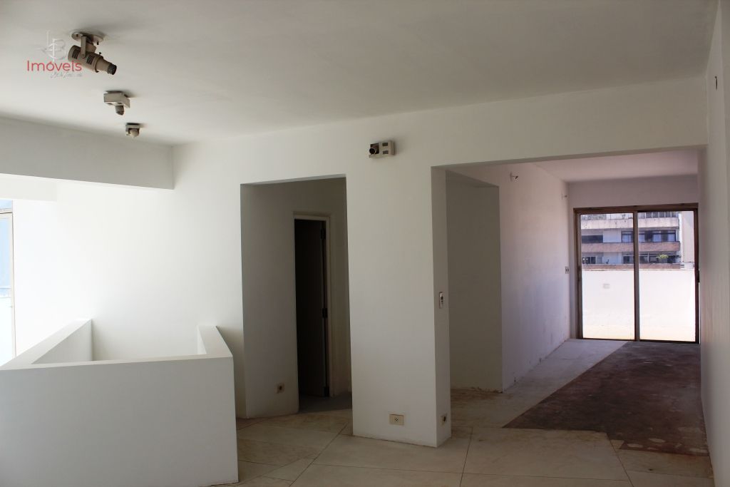 Cobertura, 4 quartos, 642 m² - Foto 26