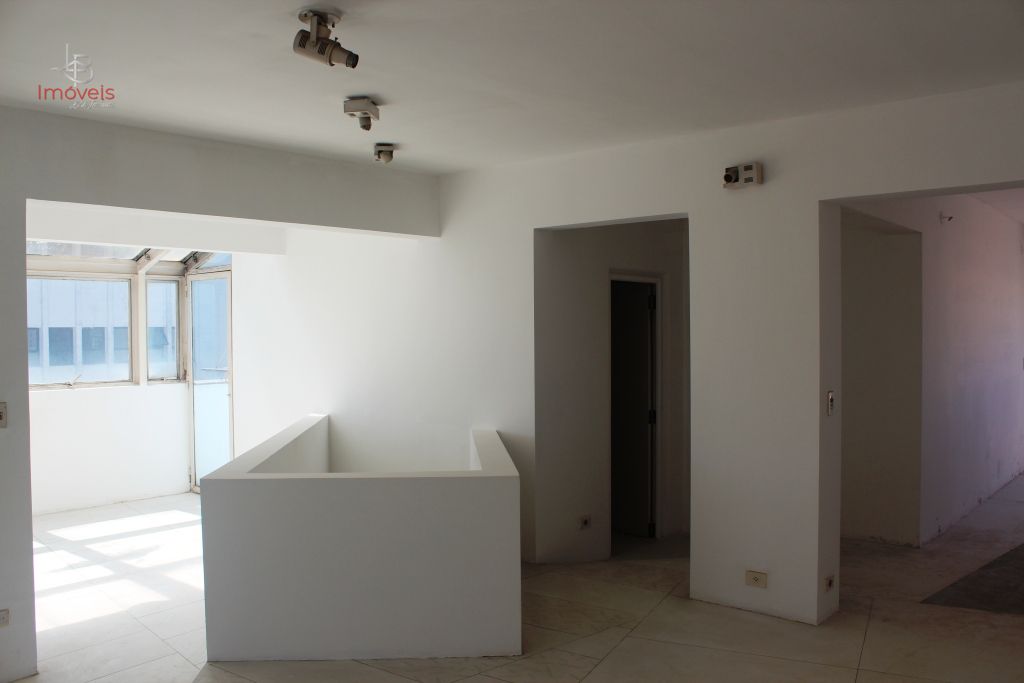 Cobertura, 4 quartos, 642 m² - Foto 16