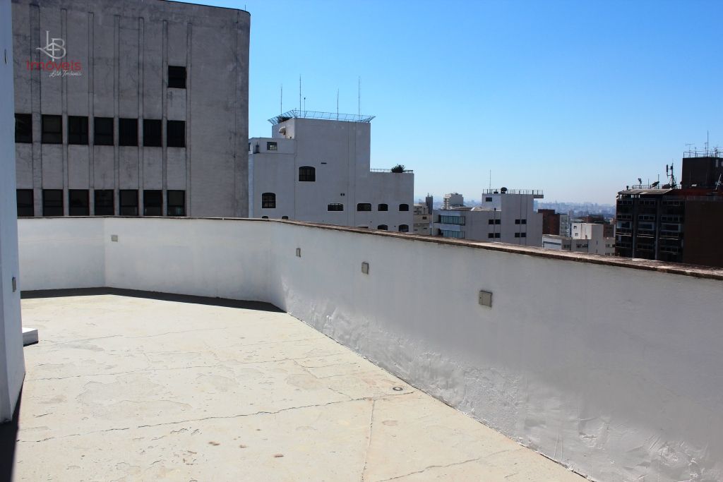 Cobertura, 4 quartos, 642 m² - Foto 49