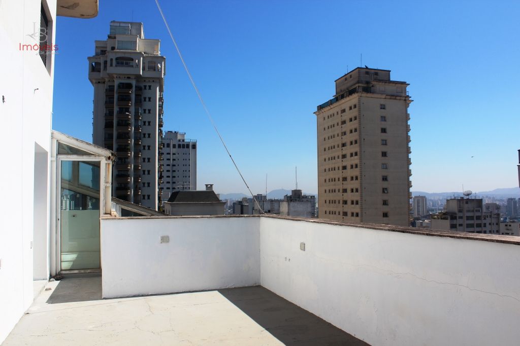Cobertura, 4 quartos, 642 m² - Foto 45