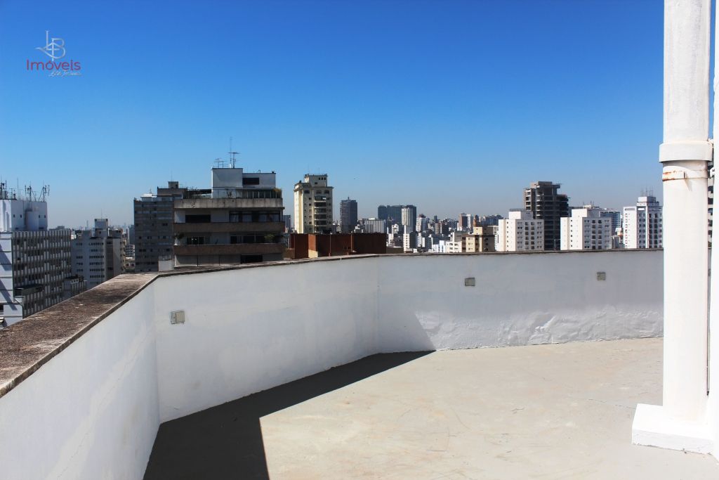 Cobertura, 4 quartos, 642 m² - Foto 48