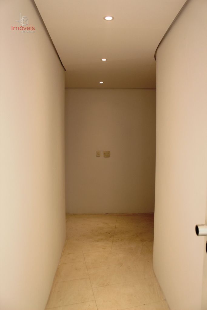 Cobertura, 4 quartos, 642 m² - Foto 28