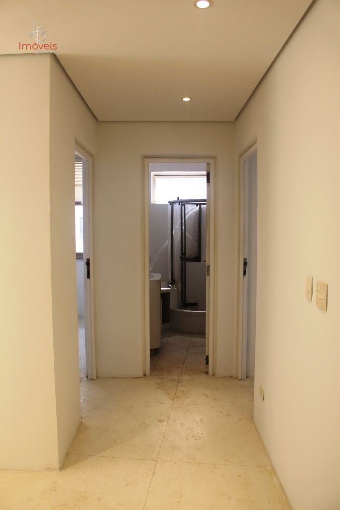 Cobertura, 4 quartos, 642 m² - Foto 29