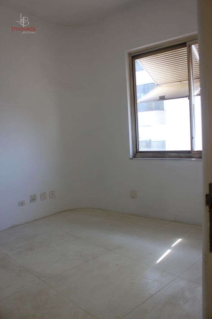 Cobertura, 4 quartos, 642 m² - Foto 30