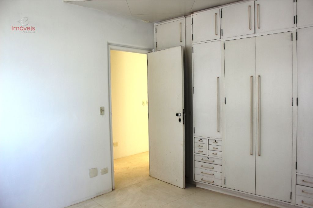 Cobertura, 4 quartos, 642 m² - Foto 31