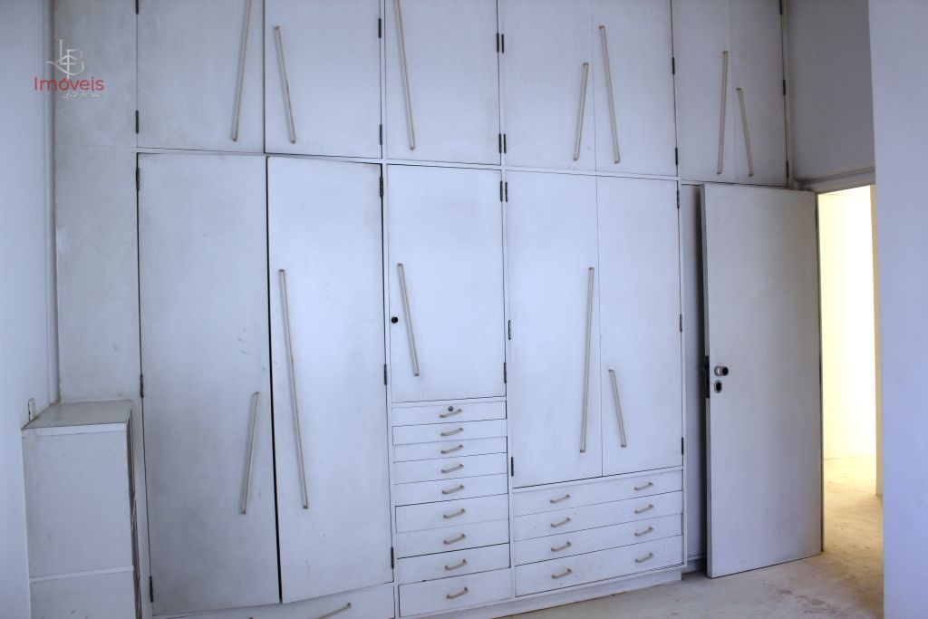 Cobertura, 4 quartos, 642 m² - Foto 32