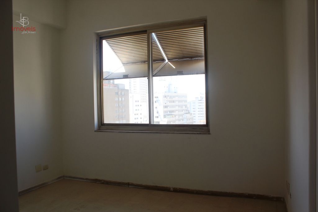Cobertura, 4 quartos, 642 m² - Foto 33