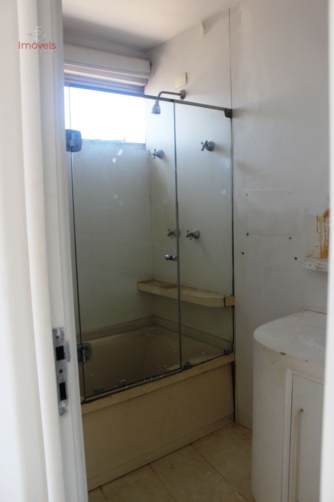 Cobertura, 4 quartos, 642 m² - Foto 34
