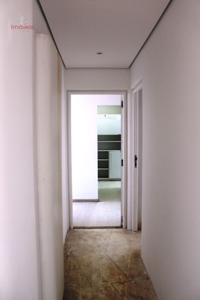 Cobertura, 4 quartos, 642 m² - Foto 51