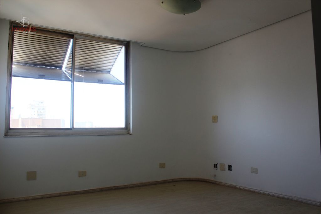 Cobertura, 4 quartos, 642 m² - Foto 35