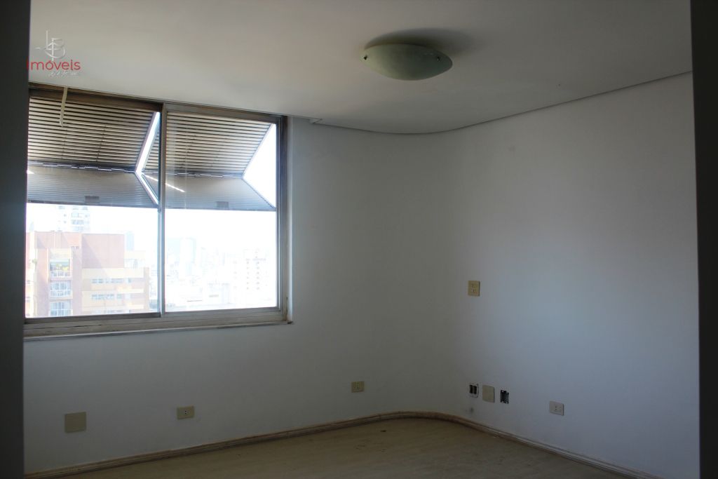 Cobertura, 4 quartos, 642 m² - Foto 36