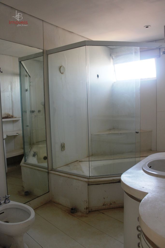 Cobertura, 4 quartos, 642 m² - Foto 52