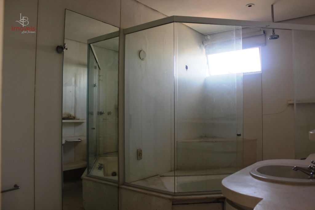 Cobertura, 4 quartos, 642 m² - Foto 37