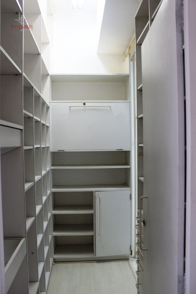 Cobertura, 4 quartos, 642 m² - Foto 38