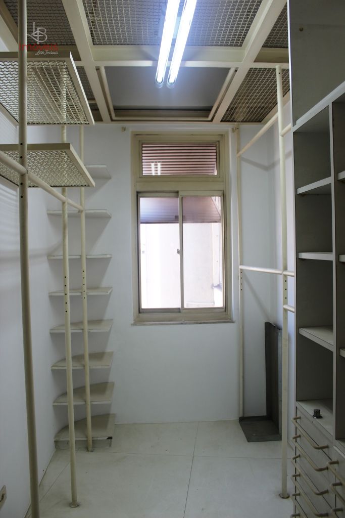 Cobertura, 4 quartos, 642 m² - Foto 53