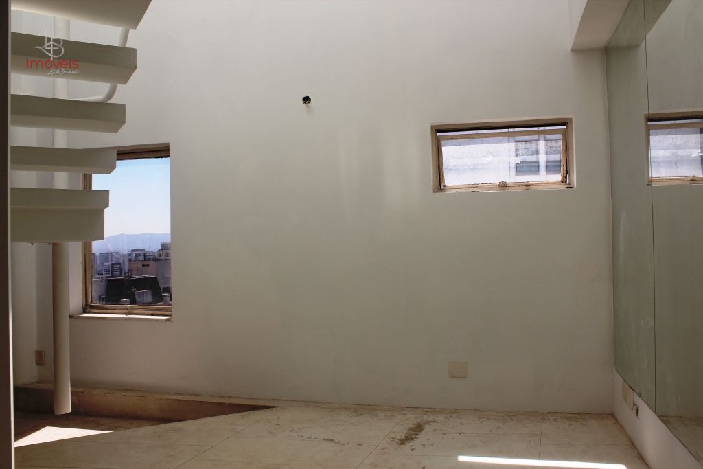 Cobertura, 4 quartos, 642 m² - Foto 40