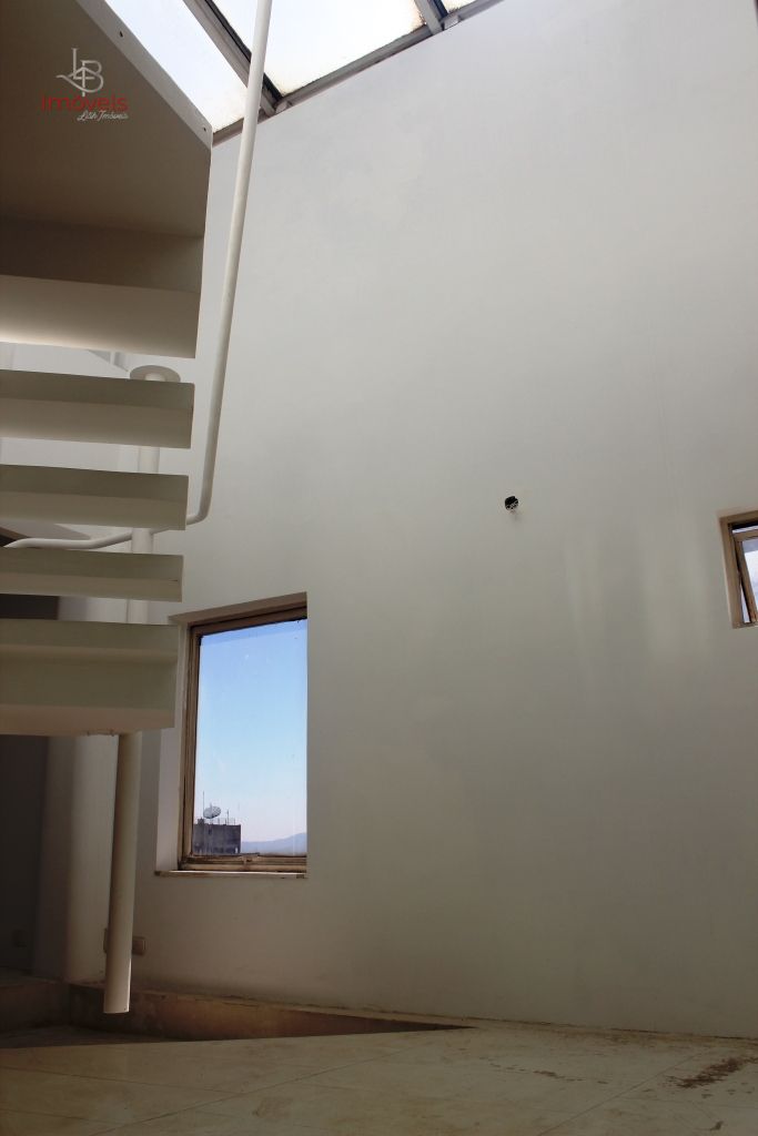 Cobertura, 4 quartos, 642 m² - Foto 41