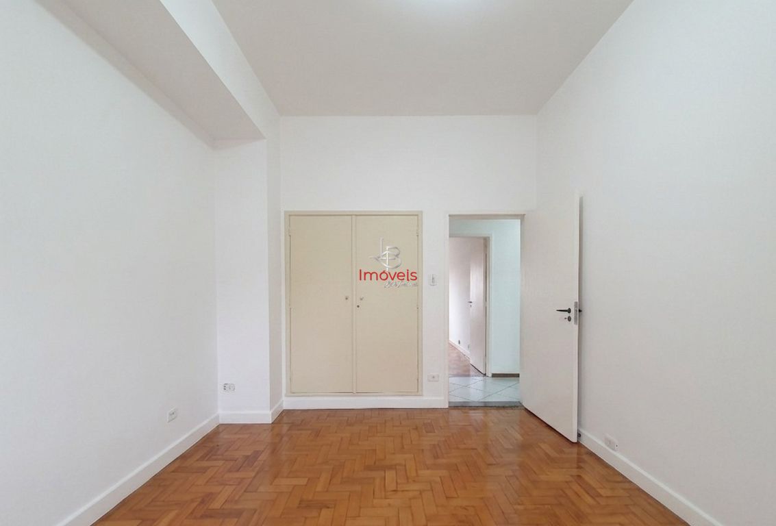 Apartamento, 2 quartos, 91 m² - Foto 4
