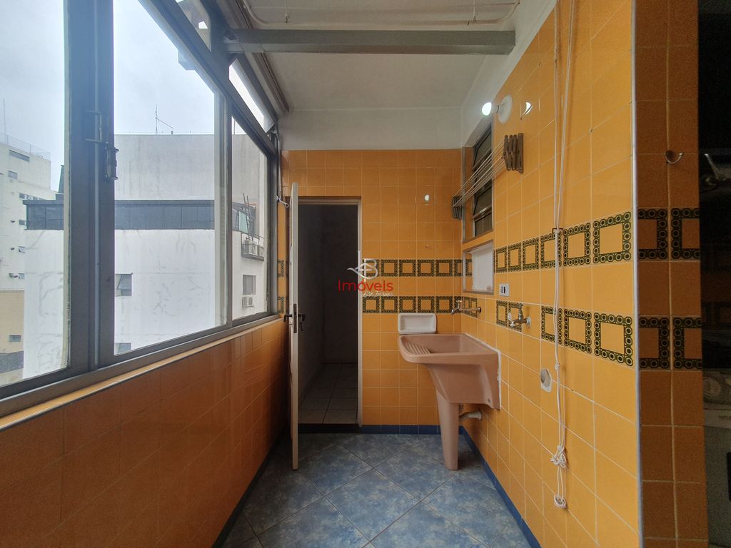 Apartamento, 2 quartos, 91 m² - Foto 12