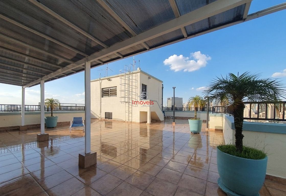 Apartamento, 2 quartos, 91 m² - Foto 16