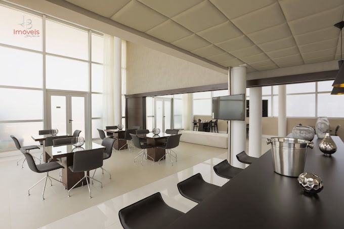 Apartamento, 1 quarto, 33 m² - Foto 13