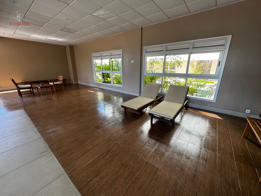 Apartamento, 1 quarto, 33 m² - Foto 15