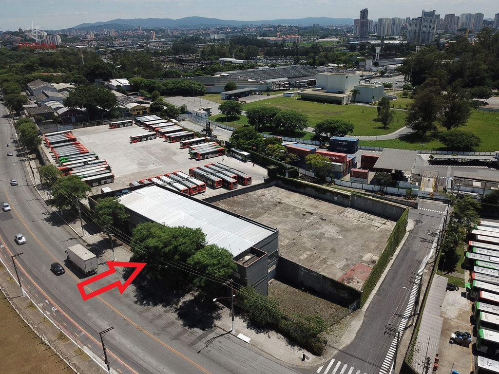Depósito-Galpão - Foto 25