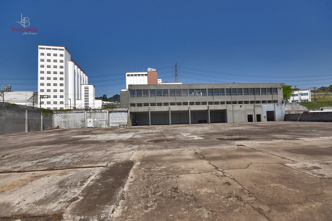 Depósito-Galpão - Foto 11