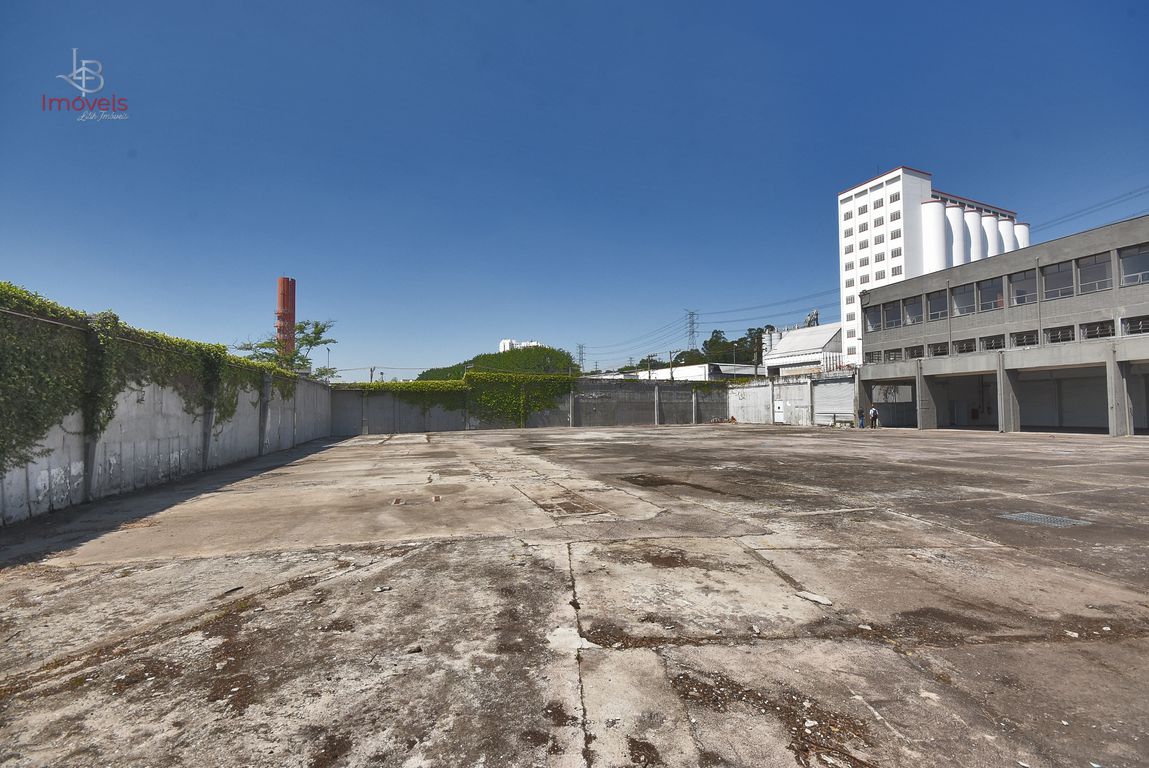 Depósito-Galpão - Foto 18