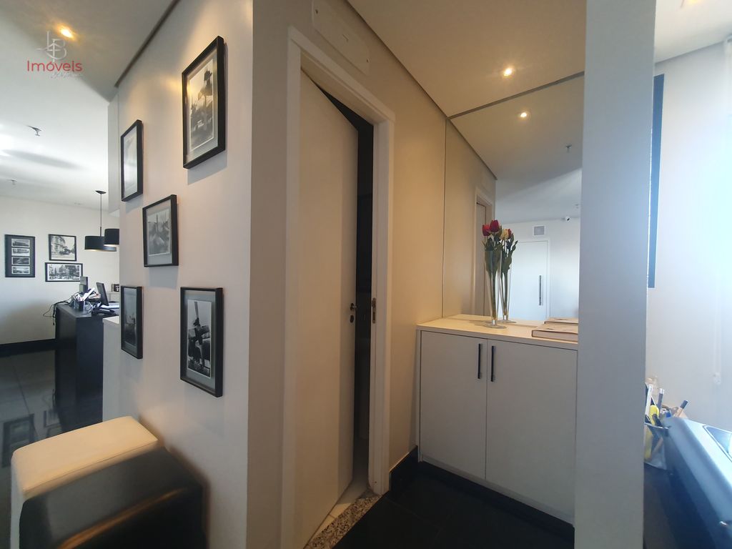 Sala-Conjunto, 132 m² - Foto 10