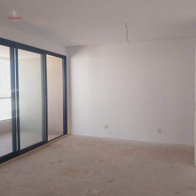 Apartamento, 2 quartos, 54 m² - Foto 4