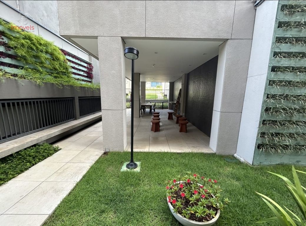 Apartamento, 2 quartos, 54 m² - Foto 14