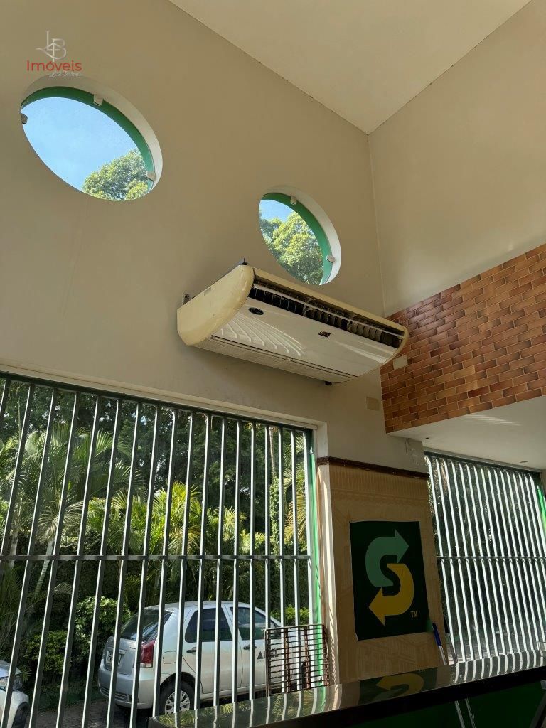 Loja-Salão, 149 m² - Foto 4