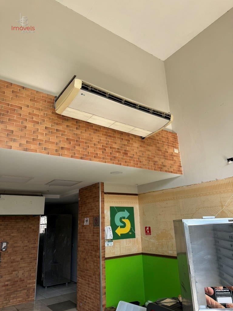 Loja-Salão, 149 m² - Foto 5